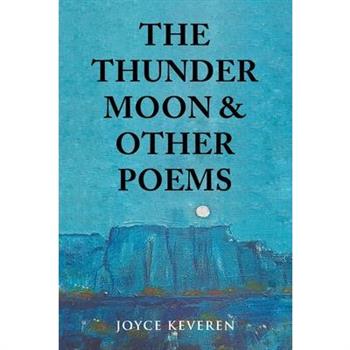 The Thunder Moon