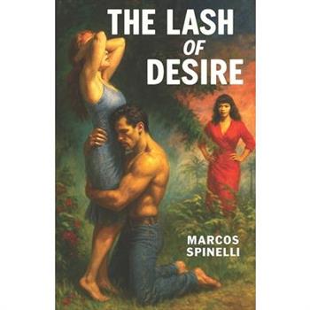 Lash of Desire