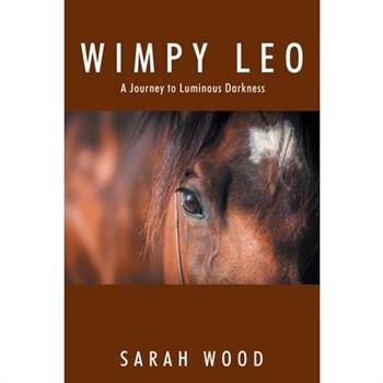 Wimpy Leo