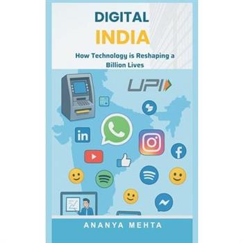 Digital India