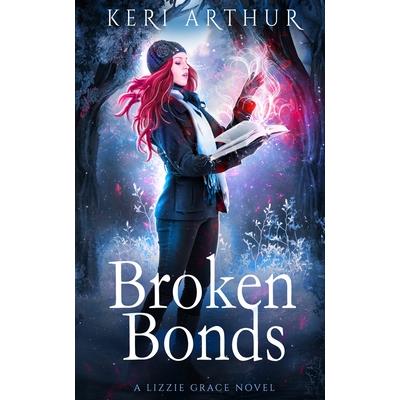 Broken Bonds