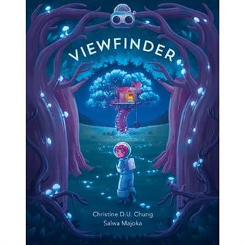 Viewfinder