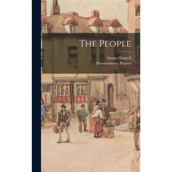 The People