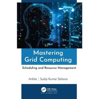 Mastering Grid Computing