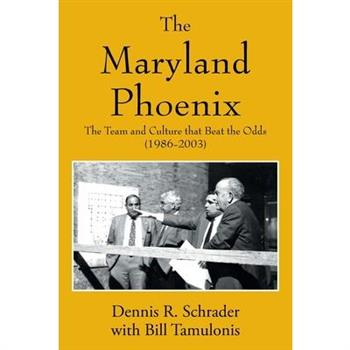 The Maryland Phoenix