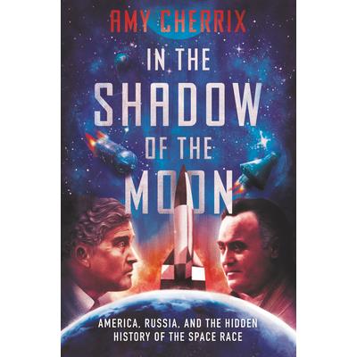 In the Shadow of the Moon