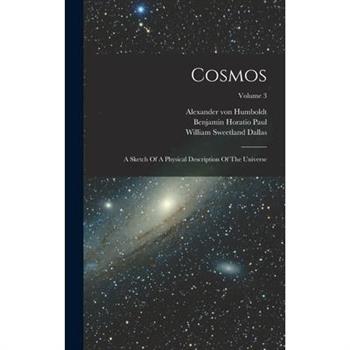 Cosmos