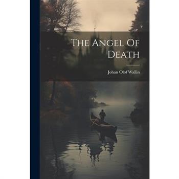 The Angel Of Death