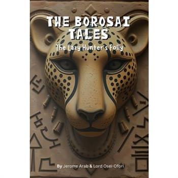 The Borosai Tales