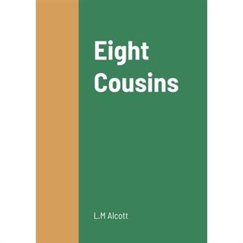 Eight Cousins