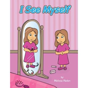 I See Myself