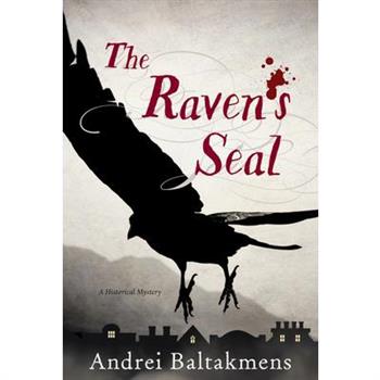 The Raven's Seal