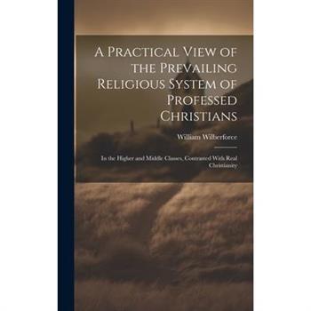 Business Mathematics