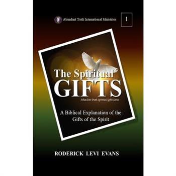 The Spiritual Gifts