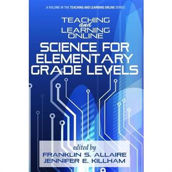 Teaching and Learning Online