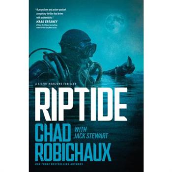 Riptide