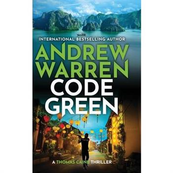 Code Green