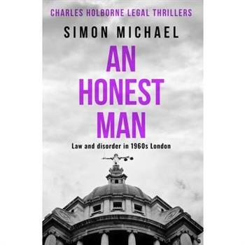 An Honest Man