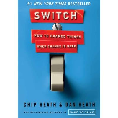 Switch
