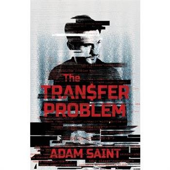 The Transfer Problem