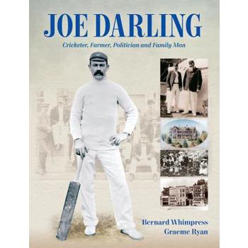 Joe Darling