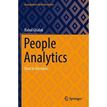 People Analytics
