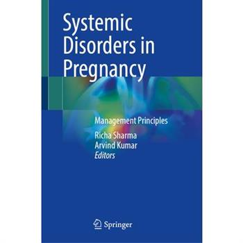 Systemic Disorders in Pregnancy