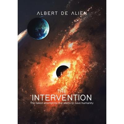 The Intervention