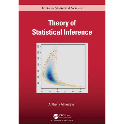 Theory of Statistical Inference
