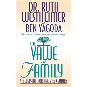 The Value of Family
