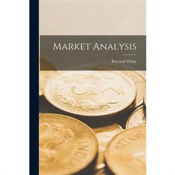 Market Analysis