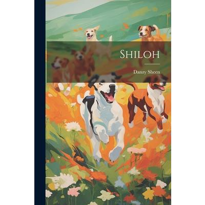 Shiloh