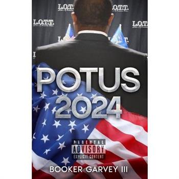 Potus 2024