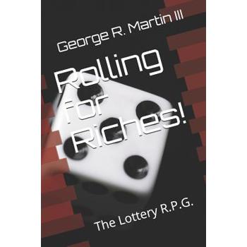 Rolling for Riches!