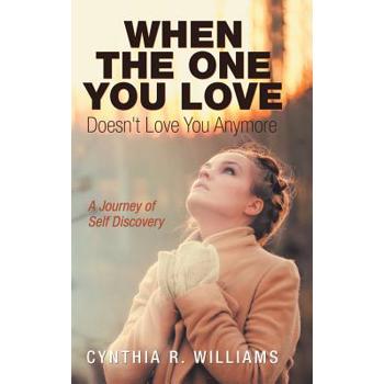 When the One You Love Doesn't Love You Anymore