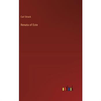 Renata of Este