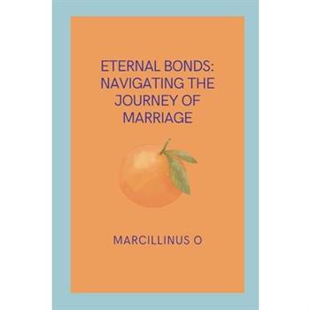 Eternal Bonds
