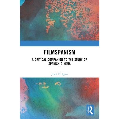 Filmspanism