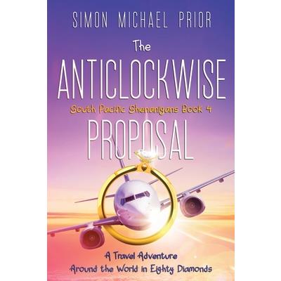 The Anticlockwise Proposal
