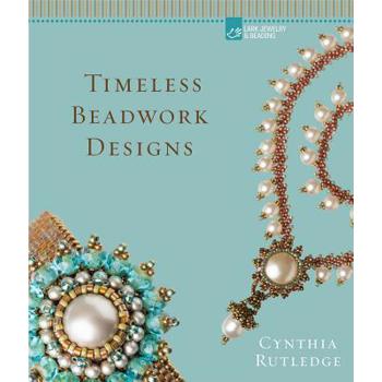 Timeless Beadwork Designs