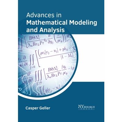 Advances in Mathematical Modeling and Analysis