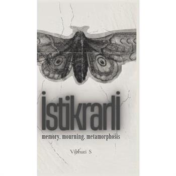 Istikrarli