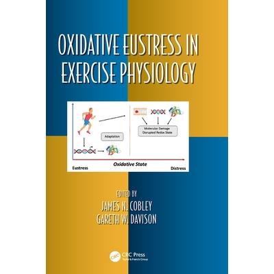 Oxidative Eustress in Exercise Physiology