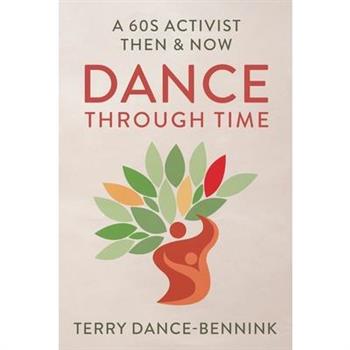 Dance Through Time