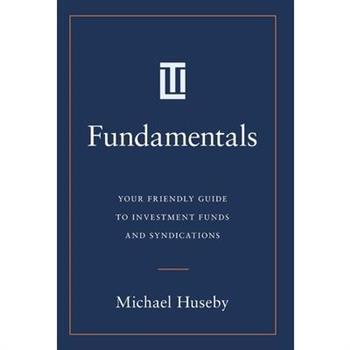 Fundamentals