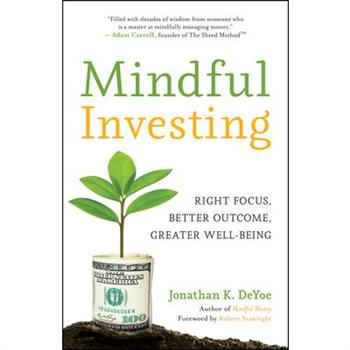 Mindful Investing