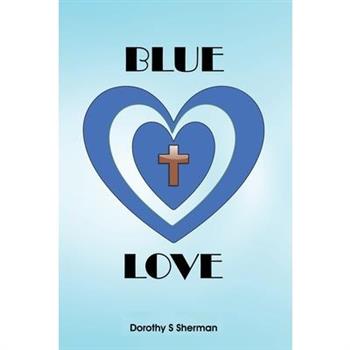 Blue Love