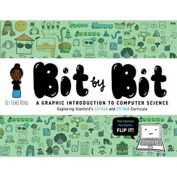Bit by Bit