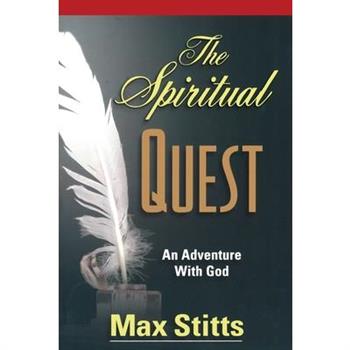 The Spiritual Quest