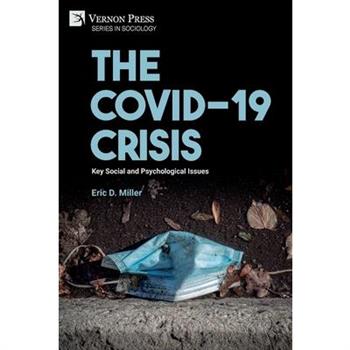 The COVID-19 Crisis